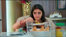 Tu Hi Re Dil Mein - 4th August 2026